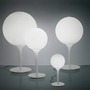 Stolní lampy dekorační - AR 1044110A Castore stolní lampa 14 - ARTEMIDE - foto 3