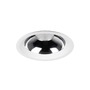 Koupelnová - LA 1008623 DOWNLIGHT C 200 8/16/24W 930 IP54 - BIG WHITE (SLV) - foto 3