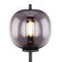 Stolní lampy dekorační - GLO 15345T BLACKY 15345T Stolní lampa - GLOBO - foto 3