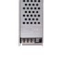Napájecí zdroje 12V - LED zdroj 12V 150W zdroj DIM20-12-150 - foto 3