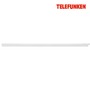 Přisazená - TF 204606TF TELEFUNKEN LED skříňkové svítidlo 87,5 cm 10,6W 1000lm bílé - BRILONER - foto 3