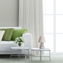 Stolní lampy dekorační - RED R12379 HEIDI stolní přírodní/beton 230V E14 12W - RED - DESIGN RENDL - foto 3
