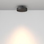 Modulové zapuštěné Holity 48V - M C155CL-11W3K-B Svítidlo Meli Holity 3000K 11W 60d C155CL-11W3K-B - MAYTONI - foto 3