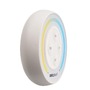 Ovladače a stmívače pro jednobarevné LED pásky - IMPR 843508 Deko-Light RF-smart, dálkové ovladání, bílá, 1 zóna, Single/CCT, IP20 - LIGHT IMPRESSIONS - foto 3