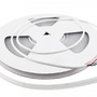 Hlavní osvětlení - IMPR 840431 Deko-Light LED pásek - Long Run pro fasády, COB, 48V-18,5W, RGB/4000 K, 15m, silikon - foto 3