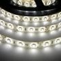 Jednobarevné LED pásky 12V, 24V, 230V - LED pásek zalitý SQ3-W300 - foto 3
