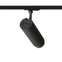 Svítidla - RED R13881 FOCUS 20 DIMM pro jednookr. lištu černá 230V LED 20W 10 60° 3000K 4000K 5000K - RED - DESIGN RENDL - foto 3