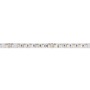 Pracovní osvětlení - LA 1004727 GRAZIA PRO FLEXSTRIP 24 V 12 mm RGBW - BIG WHITE (SLV) - foto 3