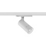Lištové svítidla - Lištové svítidla svítidlo LEON II M, W 8-20W 3000K, ON/OFF, DALI/PUSH - foto 3
