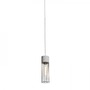 Svítidla - RED R13816 BURTON pro tříokr. lištu beton/černá 230V E27 42W - RED - DESIGN RENDL - foto 3