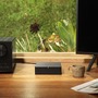 Ostatní - SON PORT1EU1BLK Sonos bezdrátový přenašeč signálu Port - foto 3
