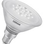 E27 - RED G12068 OSRAM ADV PAR38 DIMM 230V E27 LED EQ120 30° 2700 - DESIGN - RENDL - foto 3