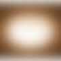 Plafoniéry - PH 31803/31/EO LED Stropní svítidlo Philips Suede 31803/31/EO bílé 2700K 50cm - PHILIPS (915005503901) - foto 3
