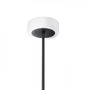 Sestavte si sami - RED R11927 HEX závěsná sada BZ+ČK+CHO+ČK1 230V E27 28W - RED - DESIGN RENDL - foto 3