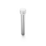 SmartHome Paul Neuhaus - PH 17406/47/P0 Hue White Venkovní sloupkové svítidlo Philips Tuar 17406/47/P0 nerez, 2700K, 77cm - PHILIPS HUE (915005561701) - foto 3