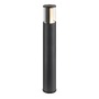 Příslušenství - LA 1006381 M-POL 90 Pole Poller, antracit, 83,4 cm - BIG WHITE (SLV) - foto 3