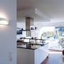 Nepřímé osvětlení - IMPR 341194 Deko-Light nástěnné přisazené svítidlo Acamar 230V 6,90 W 3000 K 390 lm 170 mm bílá - foto 3