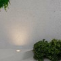 Zapuštěná - FARO 70311 GEISER 130 zapuštěný wall washer - FARO - foto 3