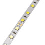 5054 - LED pás 5054 24V nevodotěsný 3 roky záruka - foto 3