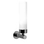 Dekorativní - AST 1021001 Nástěnné svítidlo TUBE 230V E14 40W IP44 (STARÝ KÓD: AST 0274 ) - ASTRO Lighting - foto 3