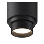 Svítidla - LA 1006118 NUMINOS® ZOOM M DALI 3fázový spot černý 20 W 4000 K 15-60° - BIG WHITE (SLV) - foto 3