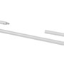 Lišty a příslušenství IVELA - IMPR 710078 Deko-Light závěs nevýklopné (63,5cm) pro 3-fázový svítidla D Line bílá - foto 3