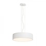 Kotvící prvky, držáky, závěsy - RED R13330 MEZZO 40/60 závěsná sada bílá 230V  - RED - DESIGN RENDL - foto 3