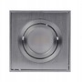 Downlight - AZZ AZ1754 Mini Eloy (aluminium) - AZZARDO - foto 3