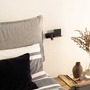 Bodová - ILUX 291796 Nástěnné svítidlo Komodo-1 ap - IDEALLUX - foto 3