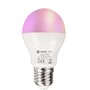 E27 - IMPR 843516 Deko-Light LED RF-smart, E27, 230V, DIM, 6W 550 lm 2700-6500 K 220° stmívatelné - foto 3