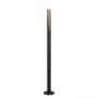 Stojací lampy - EG 900877 Stojací svítidlo BARBOTTO EGLO 900877 - EGLO - foto 3