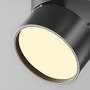 Downlight - M C024CL-12W2.7K-B-1 Stropní svítidlo Onda 12W 120d C024CL-12W2.7K-B-1 - MAYTONI - foto 3