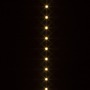 Pracovní osvětlení - RED G12366 LED STRIP IP20 5m 12= LED 60W 3000K - DESIGN RENDL - foto 3