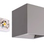 Pro zapuštěná svítidla - IMPR 930463 Deko-Light kryt pro Mini Cube Base - foto 3