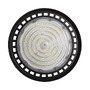Technická - RED G13751 MEGALOS PRO 35 těleso černá 230V LED 200W 90° IP65 4000K - DESIGN RENDL - foto 3