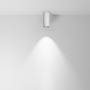 Bodová - M C056CL-L12W3K-W-W Stropní svítidlo FOCUS LED C056CL-L12W3K-W-W - MAYTONI - foto 3