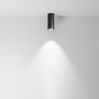 Bodová - M C056CL-L12B3K-W-B Stropní svítidlo FOCUS LED C056CL-L12B3K-W-B - MAYTONI - foto 3
