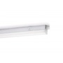Přisazená - PH 31231/31/P3 LED nástěnné lineární svítidlo Philips Linear 31231/31/P3 4000K bílé, 85 cm - PHILIPS (915005499301) - foto 3