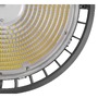 Technická - LA 1007679 HIGHBAY V 330 100/120/170/200W 840 90° - BIG WHITE (SLV) - foto 3