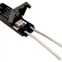 Stabilizovaný proud - IMPR 862259 Deko-Light napájení (CC, DC) stmívatelné, QUICK, CC, 1500mA, 27-42V, 60W, konstantní proud - foto 3