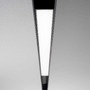 Lištové Magnetic Arca - ILUX 223032 Arca wide 25w 4000k - IDEALLUX - foto 3