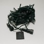 Venkovní řetězy - DLED LWS34W DECOLED LED světelný řetěz Hobby Line, 4 m, teple bílá, 32 diod - foto 3