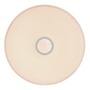 Kruhová - GLO 41386-30RGBSH LAMON 41386-30RGBSH Stropní svítidlo - GLOBO - foto 3