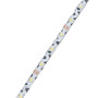 Typ S 2835 - LED S-Strip 2835 Ohýbatelný nevodotěsný - foto 3