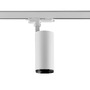 Svítidla - IMPR 707240 Deko-Light 3-fázové bodové svítidlo - Lucea 15 Tilt, 15 W, DALI, 2700 K, bílá - LIGHT IMPRESSIONS - foto 3