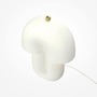 Stolní lampy dekorační - M MOD479TL-L14W3K1 Stolní lampa Hope 3000K 14W MOD479TL-L14W3K1 - MAYTONI - foto 3