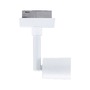 Svítidla - P 95635 URail LED lištový spot Salt GU10 max. 10W 230V bílá - PAULMANN - foto 3