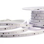 Hlavní osvětlení - IMPR 840388 Deko-Light flexibilní LED pásek 2835-84-230V-4000K-15m-PVC Extrusion 220-240V AC/50-60Hz 14,00 W/m 4000 K 1596 lm/m 15000 mm - foto 3