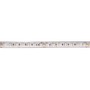 Dekorační - LA 1004737 GRAZIA IP FLEXSTRIP 24 V RGBW IP55 - BIG WHITE (SLV) - foto 3