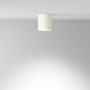 Downlight - M C086CM-GX53-MRD-W Svítidlo stropní C086CM-GX53-MRD-W- 72111 - MAYTONI - foto 3